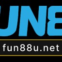 Fun88 Fun88