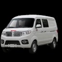 Xe Tải Giá Gốc xetaigiagoc