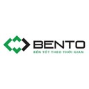 Tấm nhựa gỗ Bento Plastic