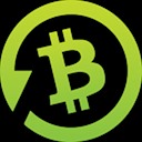 Backcom Crypto