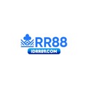 https://idrr89.com/