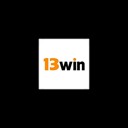 13Wim