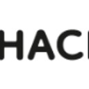 Vinhack .com