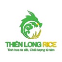 Thiên Long Rice