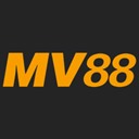 mv888 bet