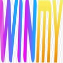 WINMY