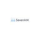 SEVENAM – XU HƯỚNG PHONG CÁCH THỜI TRANG CÔNG