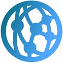 DNCLOUD LLC