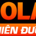 Đá Gà Dola789