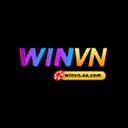 WINVN SA