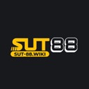 Sut88