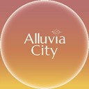 Tin tức alluvia city