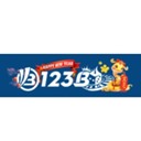 123B