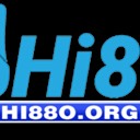 Nhà cái Hi88