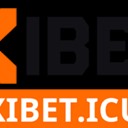 Xibet Icu