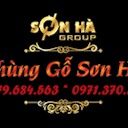 Thùng Rượu Gỗ