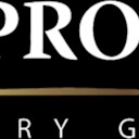 Quà Tặng Cao Cấp Luxury