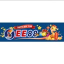 EE88