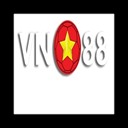 VN88