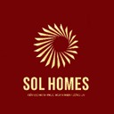 Công Homes
