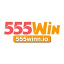 555WIN