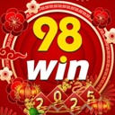 89Win – Truy Cập Dễ Dàng, Nhận Quà 58K Khi Đăng Ký