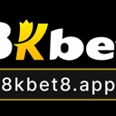 8KBET 8KBET