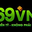 69VN nhà cái uy tín