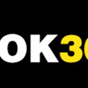 OK365 nhà cái uy tín