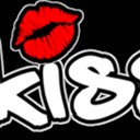 dochoinugioi shopkiss
