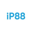 IP88- Trang chủ chính thức của ip88.com