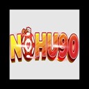 Nohu