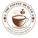 The Coffee Health