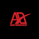 ANDAT TRADING
