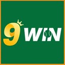 9Win – Sân chơi cá cược trực tuyến uy tín hàng