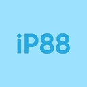 https://ip88.spot/