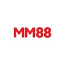 https://mm88.gb.net/