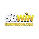 https://58windsor.com/