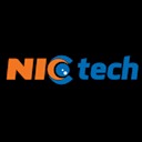 nictech camera