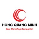 Hong Quang Minh