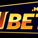 Hbet Men