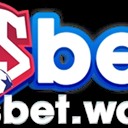 Usbet Work