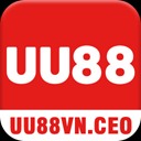 Uu88 – Cá cược thể thao hấp dẫn, slot game đa