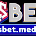 Usbet Media