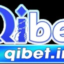Qibet In