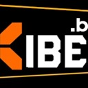 Xibet Bar