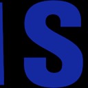 Trung Tâm Sửa Chữa Samsung