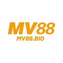 MV88 – Nhà cái cá cược hàng đầu