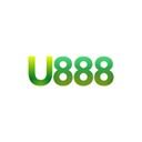 https://u888best.com/