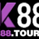 K88 Tours